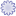 Svetucesu.com Favicon