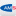 Ams.or.at Favicon