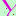 Paginasamarillas.pe Favicon