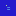 Fao.org.vn Favicon