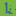 Le-faire-part.com Favicon