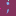 Oliverpeoples.com Favicon