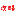 Gamersbbs.net Favicon