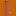 Cv-library.co.uk Favicon