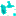 Laguadeloupe.com Favicon