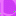Motto.net.ua Favicon