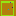 Nsgcd.org Favicon