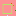 Dove.at Favicon