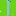 Manabzamin.net Favicon