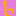 Ftome.com Favicon