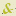 Themaniacs.org Favicon