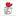 Kreis-jusos.de Favicon