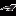 Ultima-strike.com Favicon