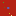 Cdp.com.sg Favicon