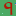 Caustic.com Favicon