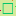 Cactustactical.com Favicon