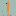 Denner.ch Favicon