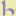 Westhoffswelt.de Favicon
