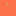 Tamilvideos.co.uk Favicon