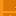 Alaska-in-pictures.com Favicon