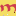 Bucherreisen.de Favicon
