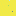 Dailycandy.com Favicon