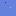 Ykt.ru Favicon