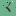 Annett-mode.de Favicon
