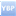 Yourbusinesspal.com Favicon