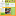 Sharapova.ru Favicon