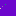 Ars-liturgica.de Favicon