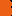 Guichetdusavoir.org Favicon