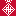 Bcn.es Favicon