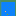 Goodlifefitness.com Favicon