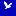 Flevoland.to Favicon