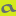 Libyansports.net Favicon