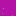 Veryquiet.com Favicon