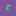 Gsicommerce.com Favicon