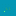 Grenoble-inp.fr Favicon