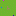 Gzoland.com Favicon