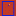 Lapins.calins.free.fr Favicon