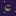 Navysite.de Favicon