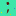 Homereserve.com Favicon