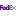 Kinkos.com Favicon