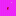 Modamoda.net Favicon