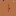 Geisinger.org Favicon