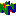 Newwise.com Favicon
