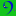 Heiz-tipp.de Favicon