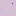 Equine-world.co.uk Favicon