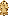 Onmarkproductions.com Favicon